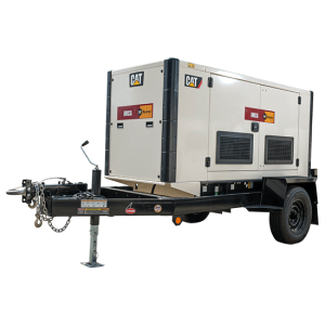 Planta Electrica Modelo 3412/ C18